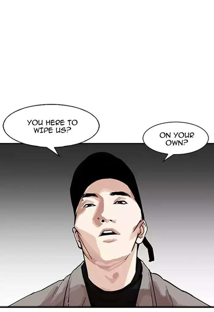 ch 169 56