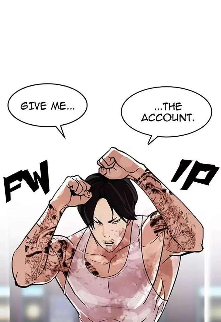 ch 169 58