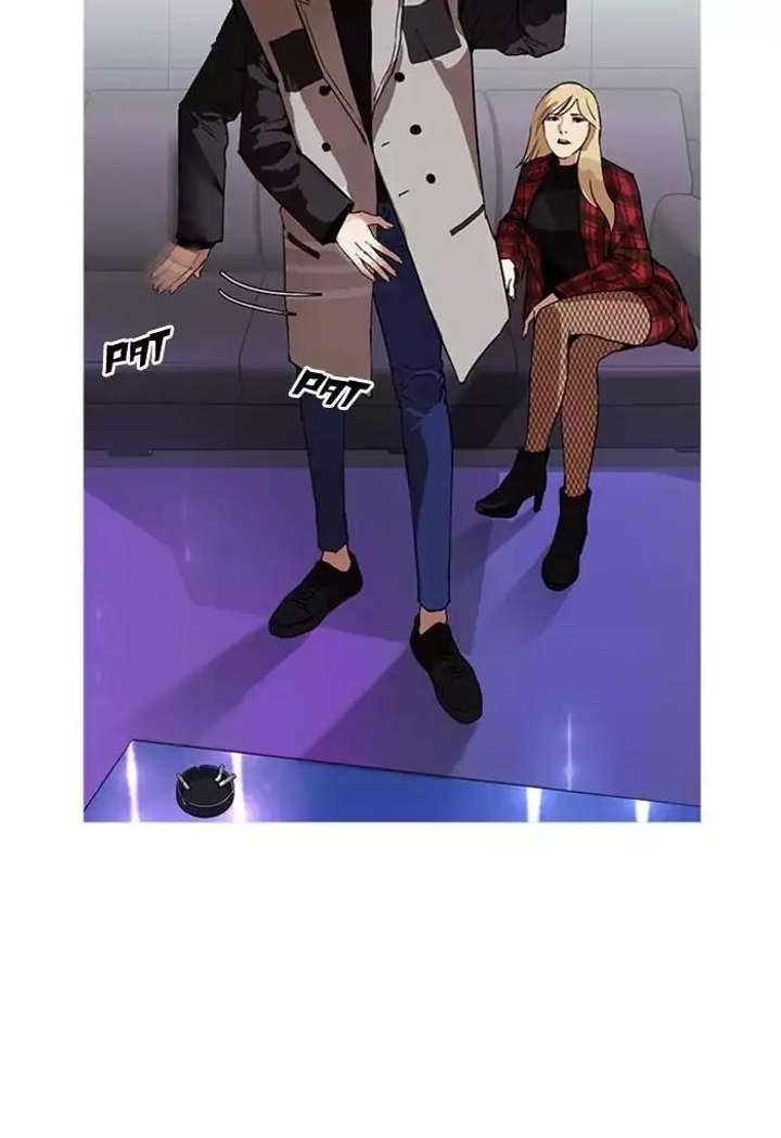 ch 169 60