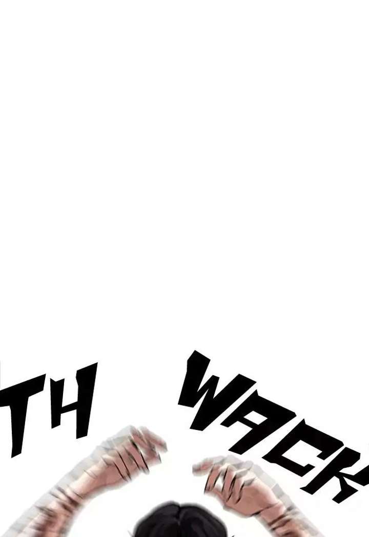 ch 169 61