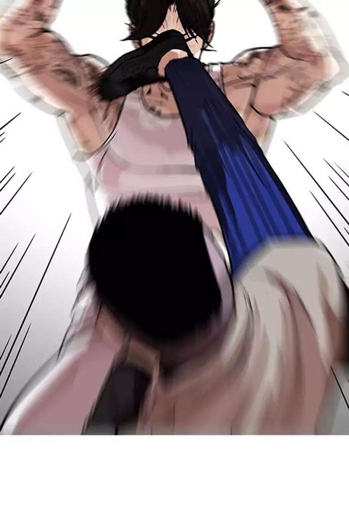 ch 169 62