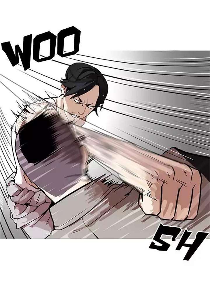 ch 169 65