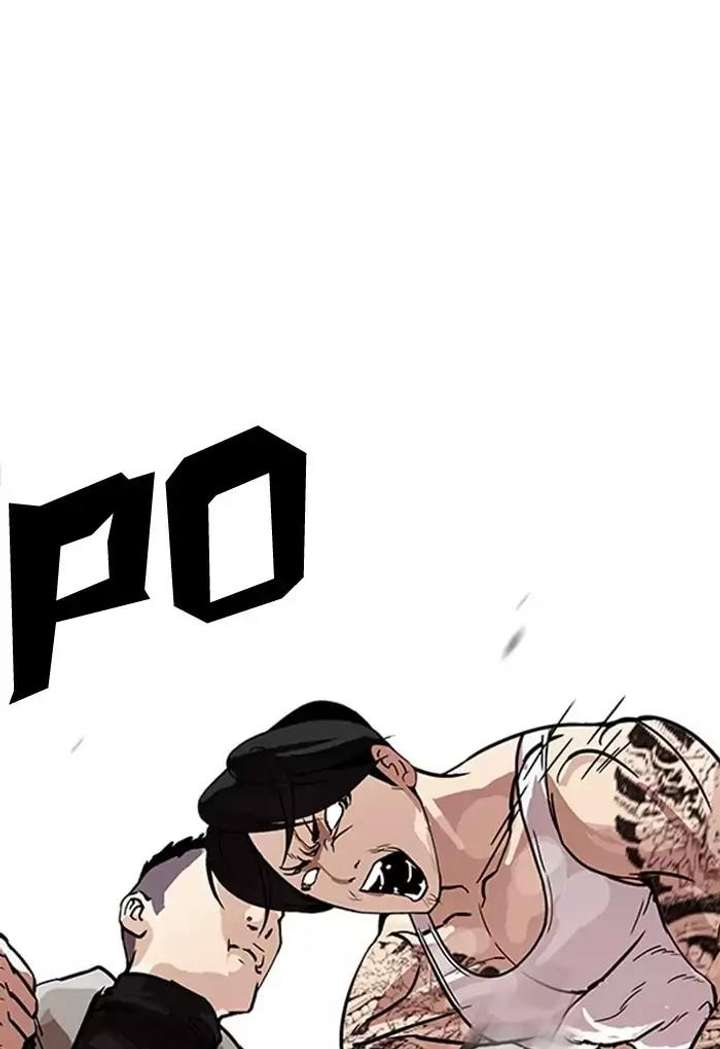 ch 169 66