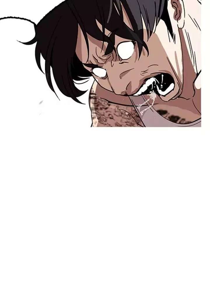 ch 169 68