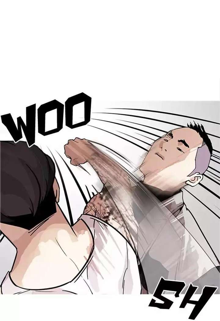 ch 169 70