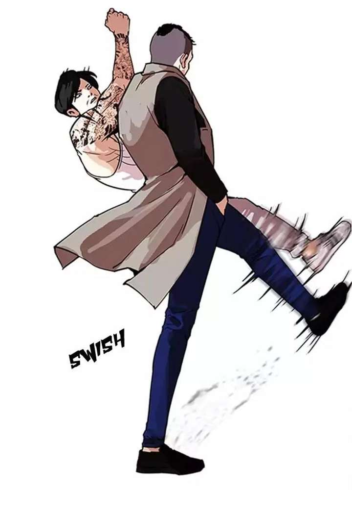 ch 169 72