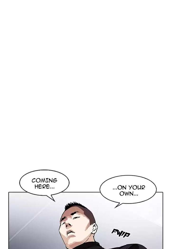 ch 169 73