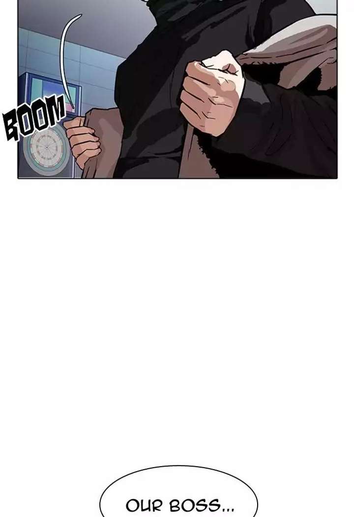 ch 169 74