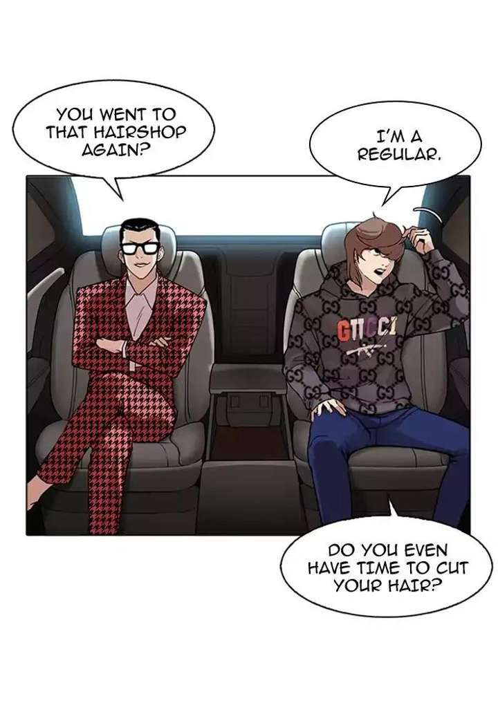 ch 169 77