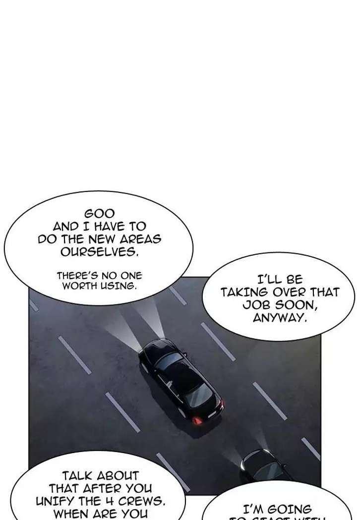 ch 169 79