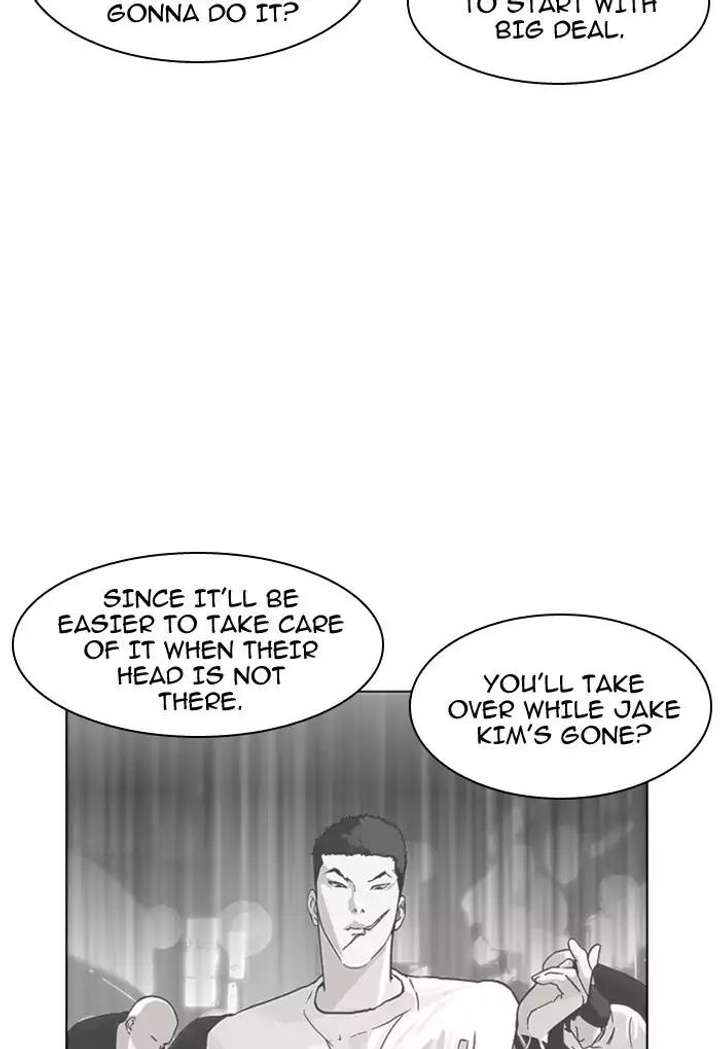 ch 169 80