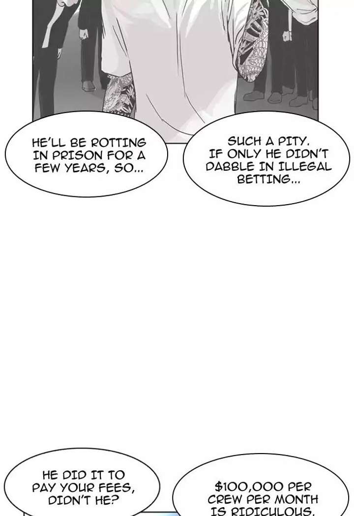 ch 169 81