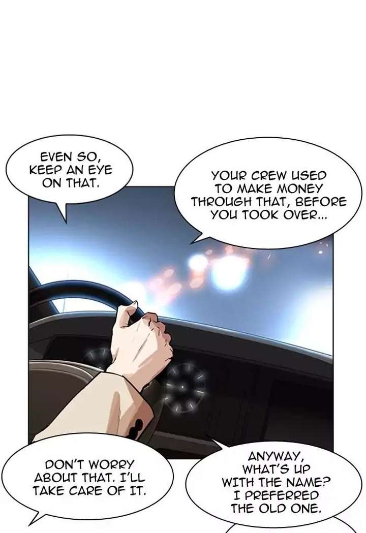 ch 169 87