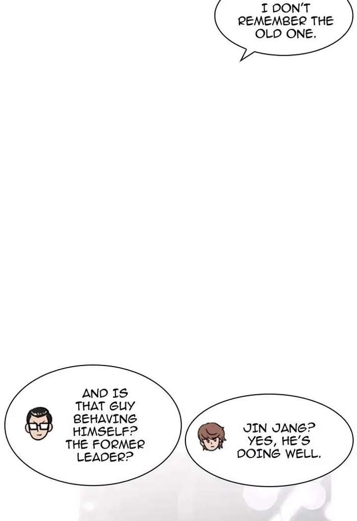 ch 169 88