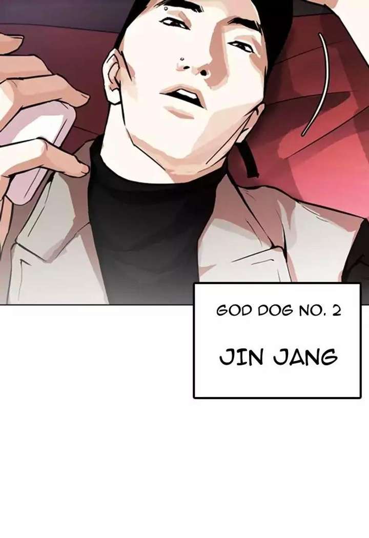 ch 169 9
