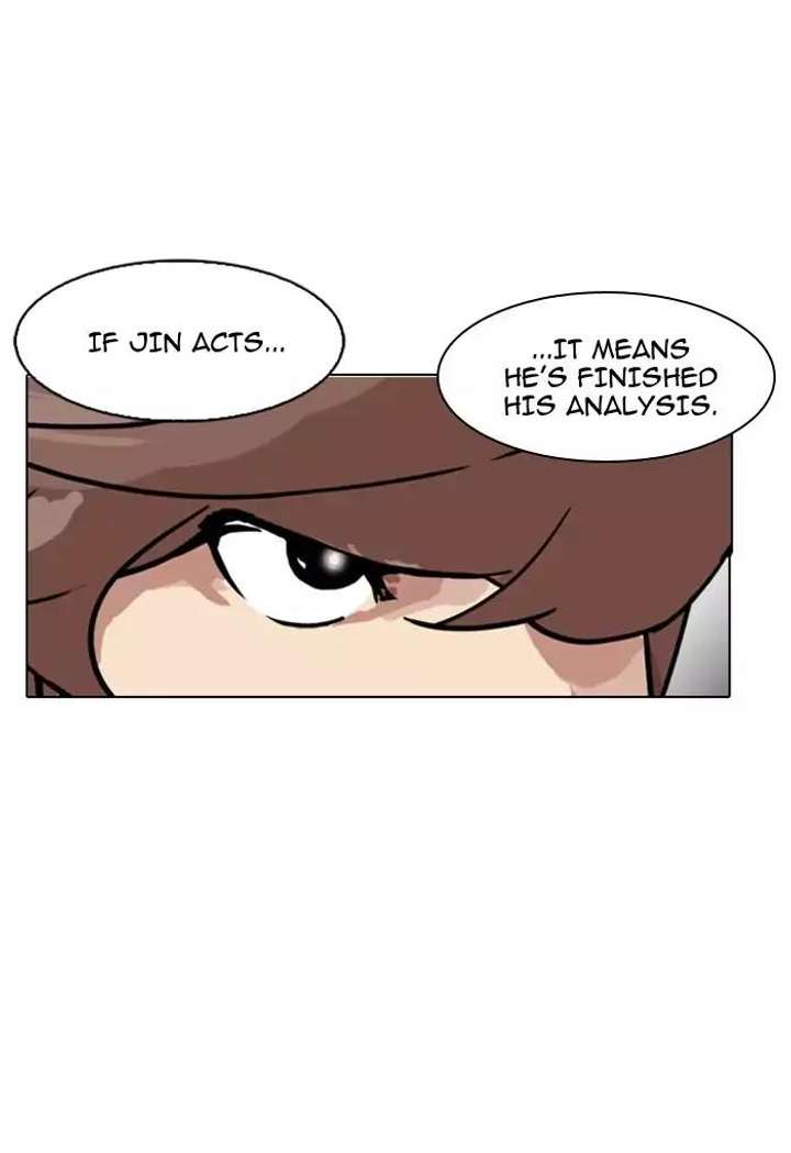 ch 169 91