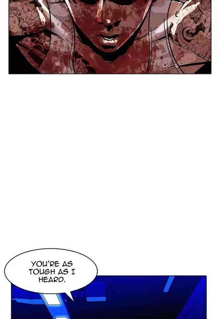 ch 169 95