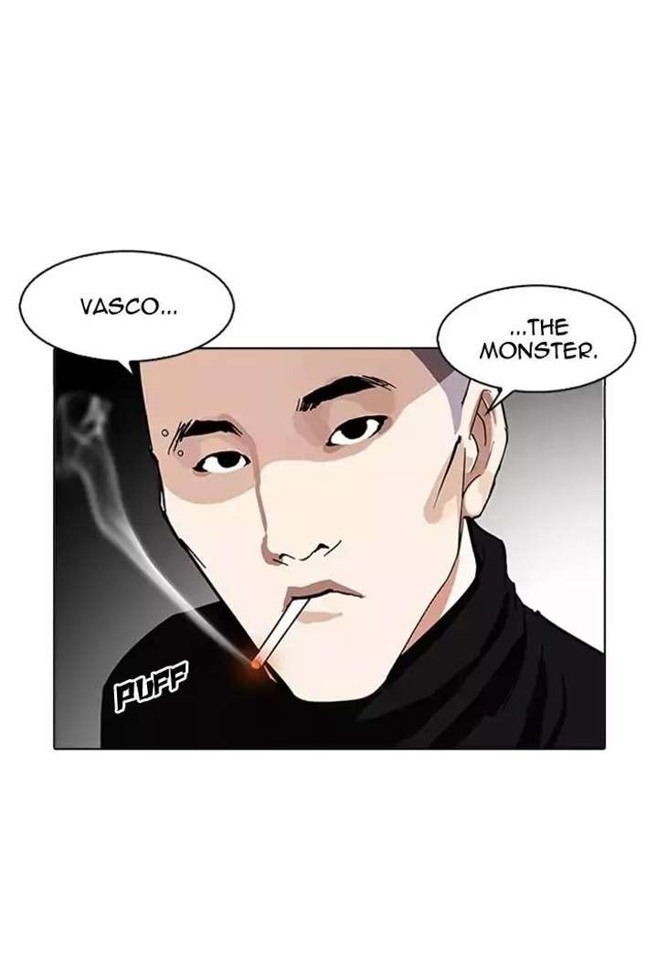 ch 169 97