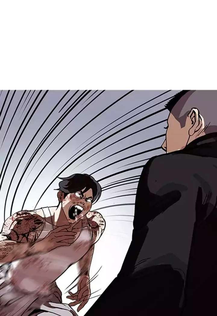 ch 169 98