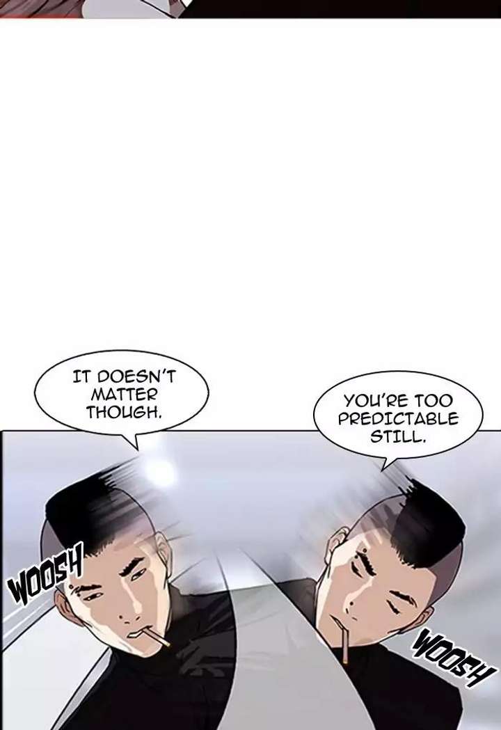ch 169 99