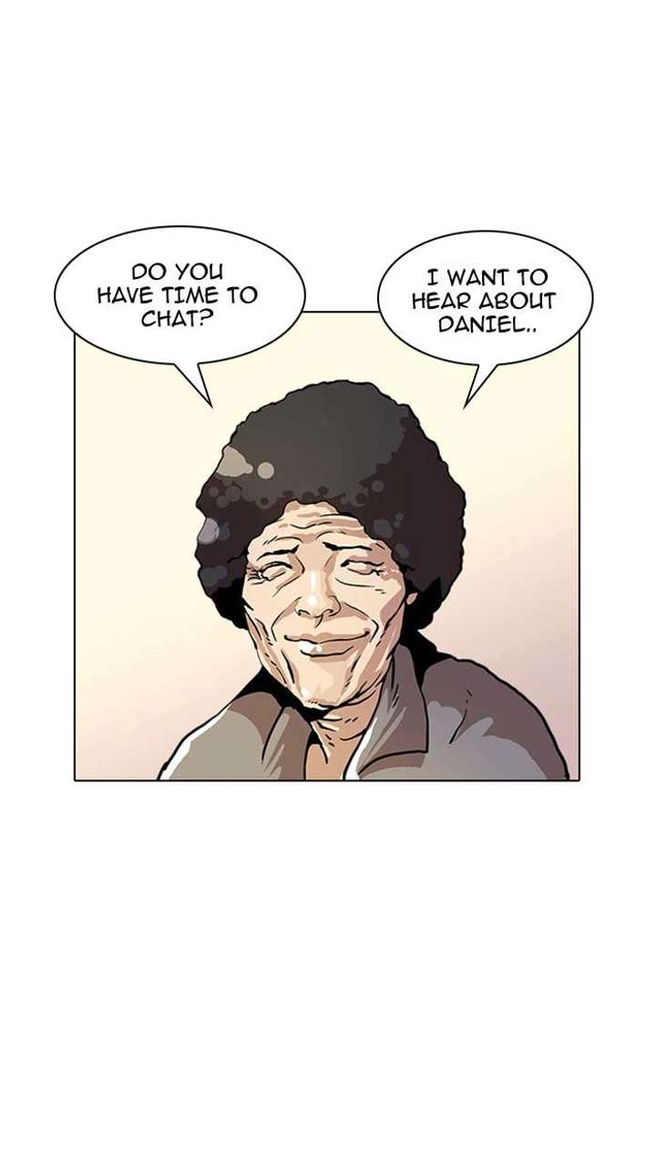 ch 17 20