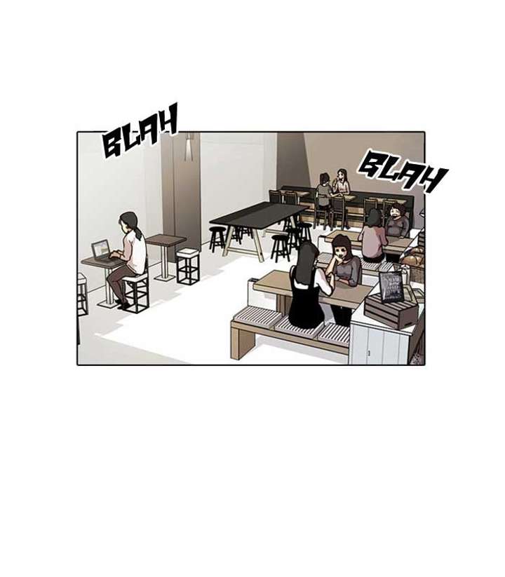 ch 17 22