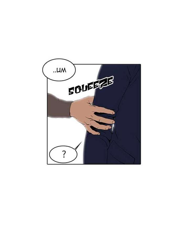 ch 17 33