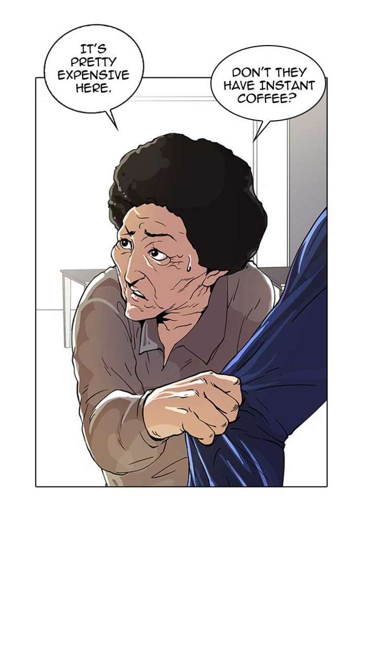 ch 17 34
