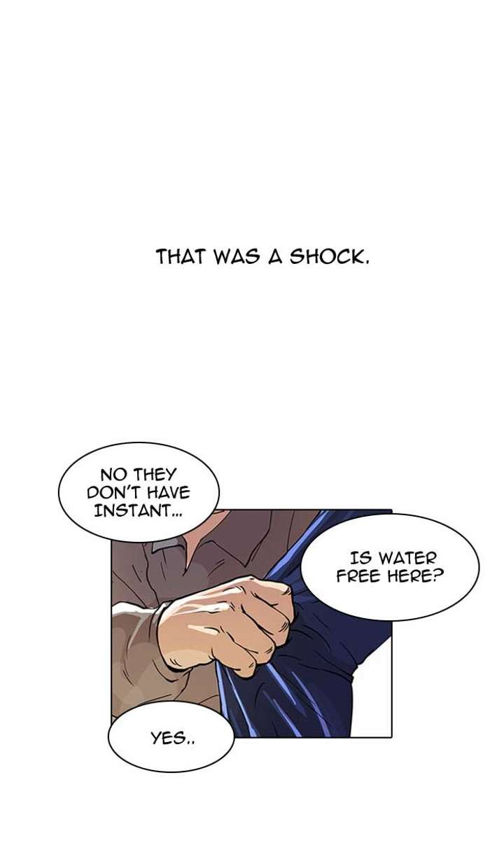 ch 17 36