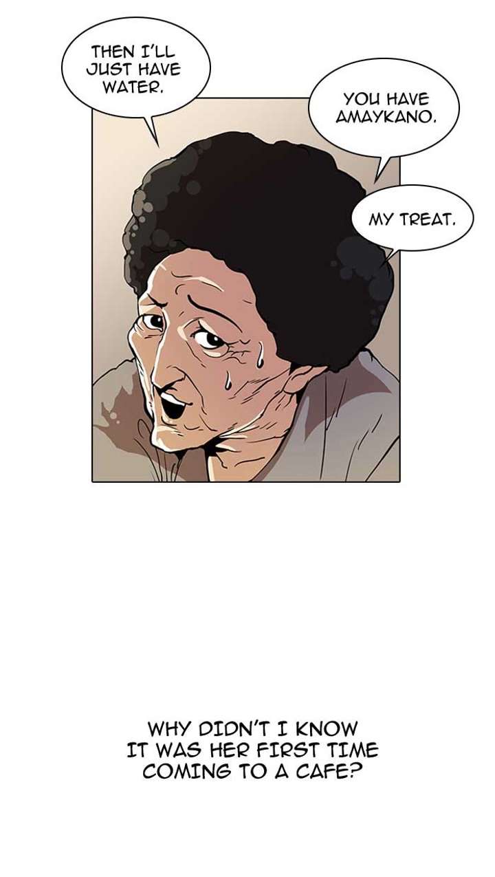 ch 17 37