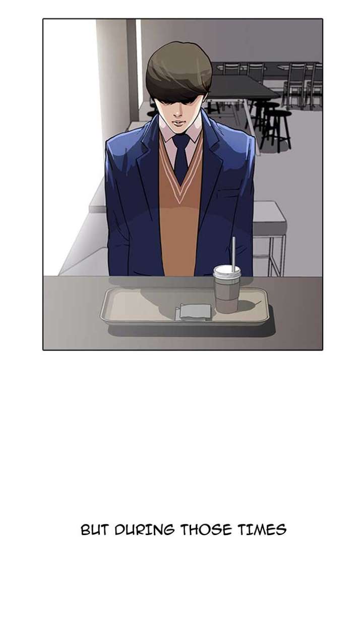 ch 17 39