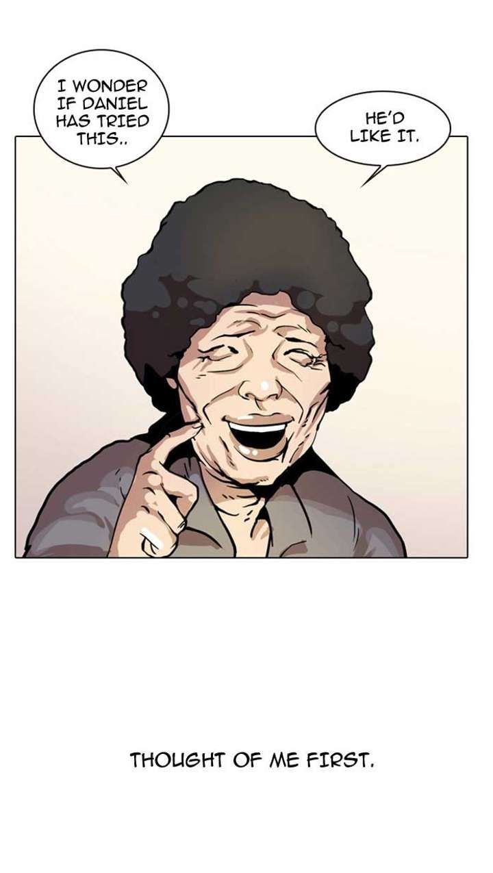 ch 17 42