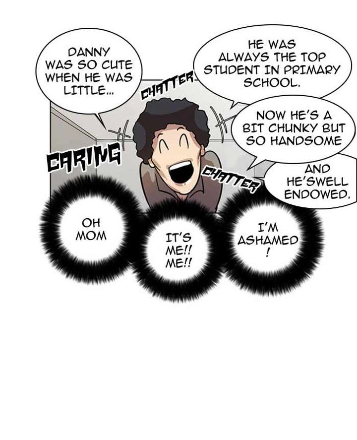 ch 17 51