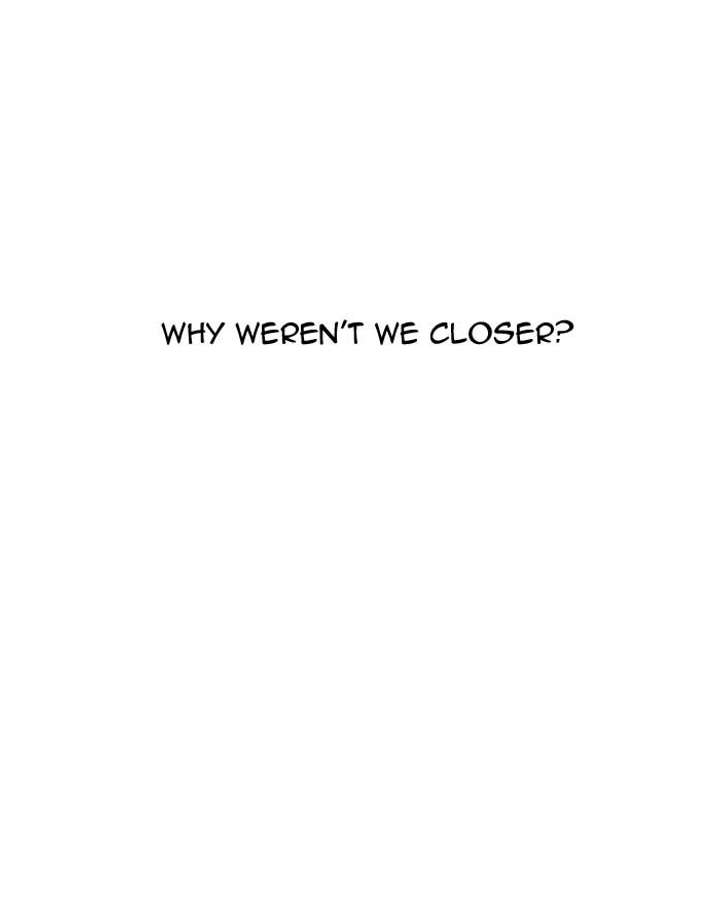 ch 17 55