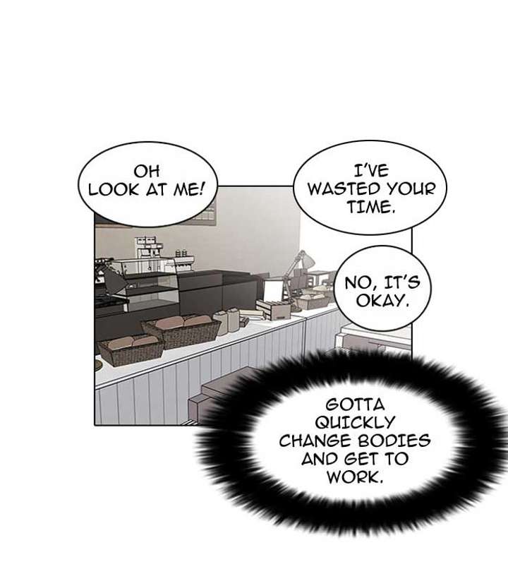ch 17 56