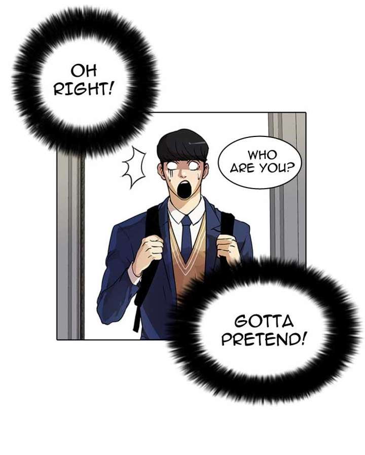 ch 17 6