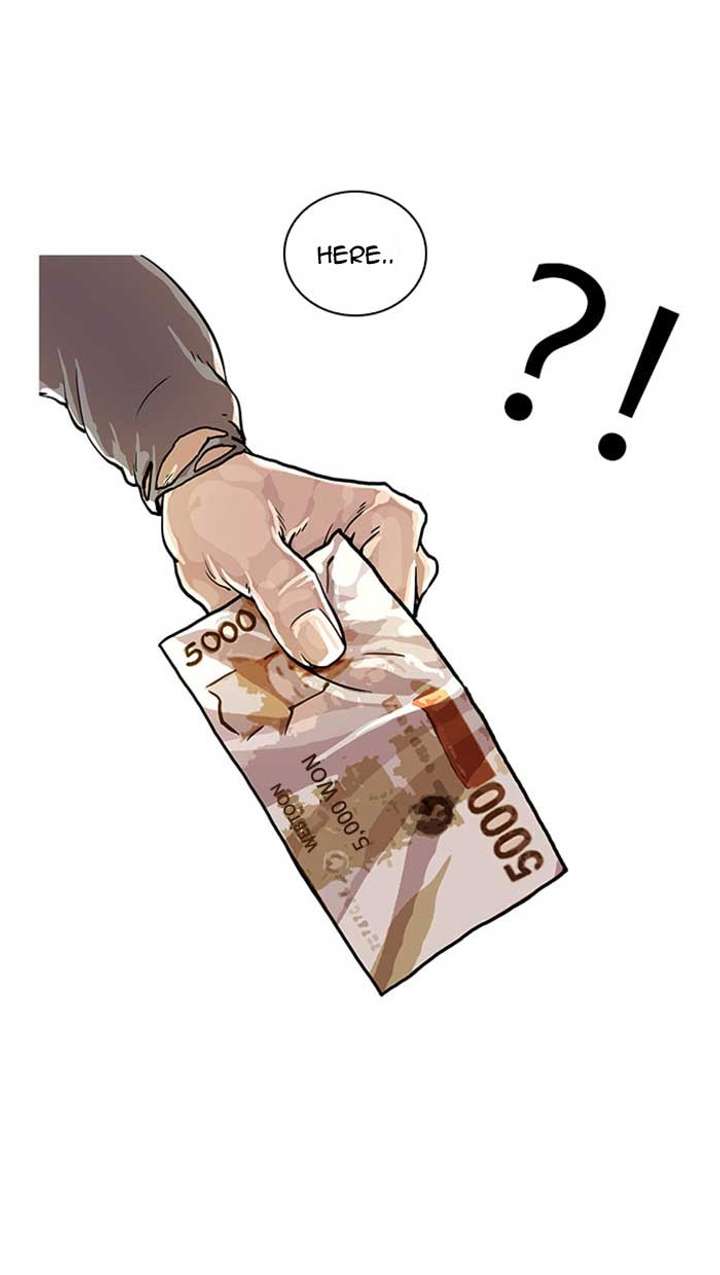 ch 17 62