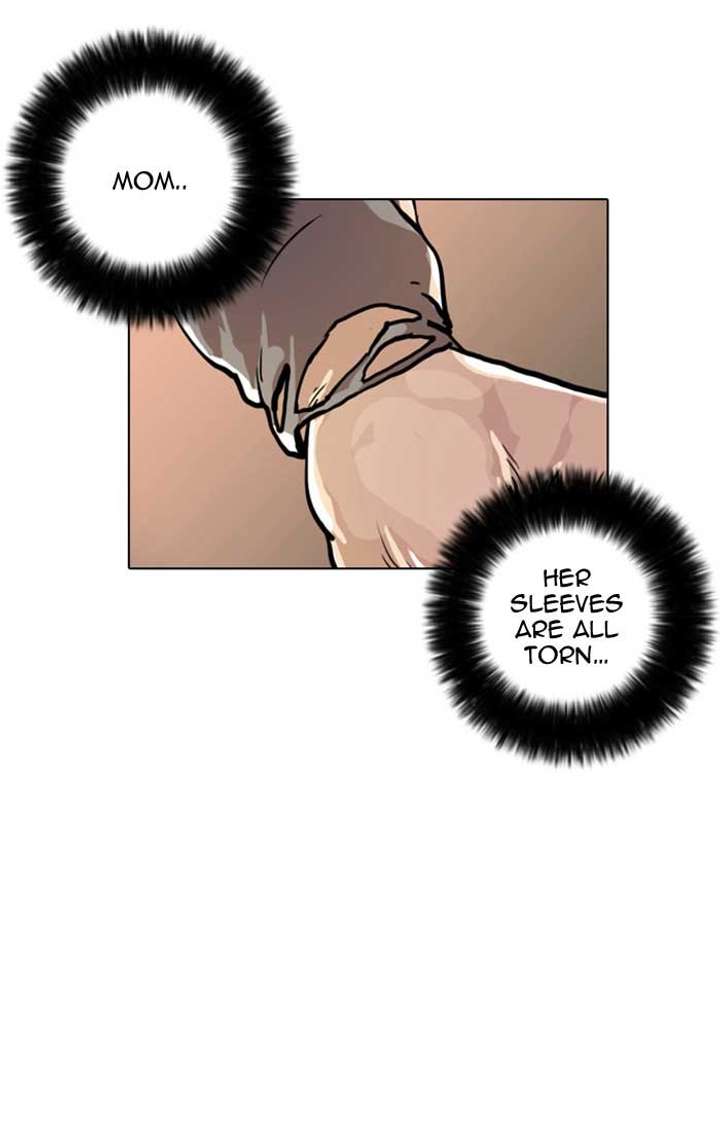 ch 17 65
