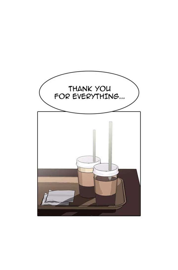 ch 17 70