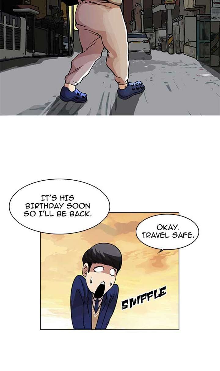 ch 17 73