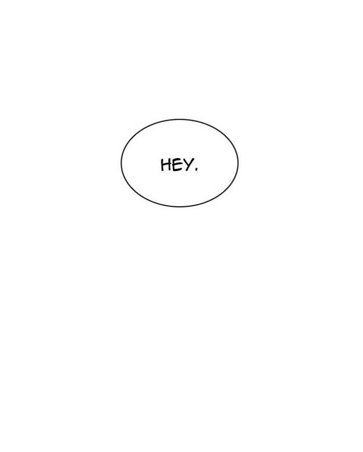ch 17 78