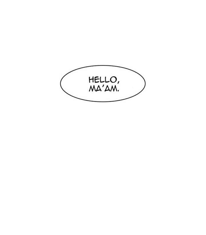 ch 17 9