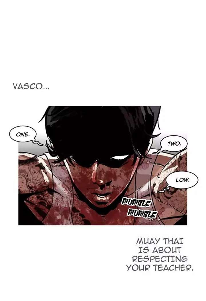 ch 170 1