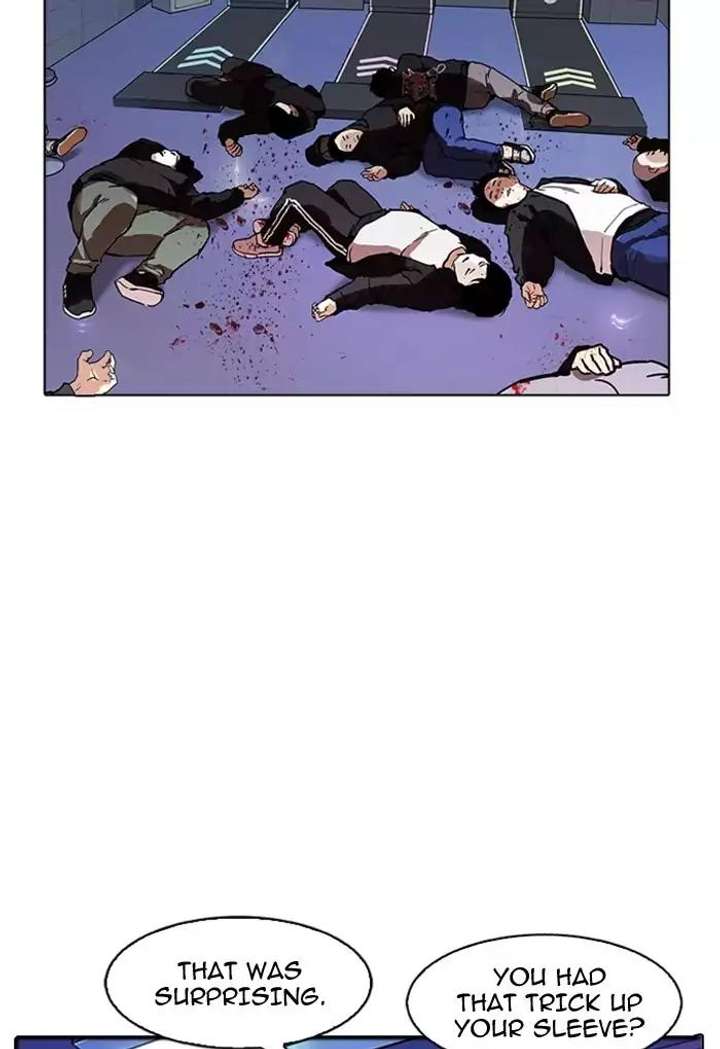 ch 170 10