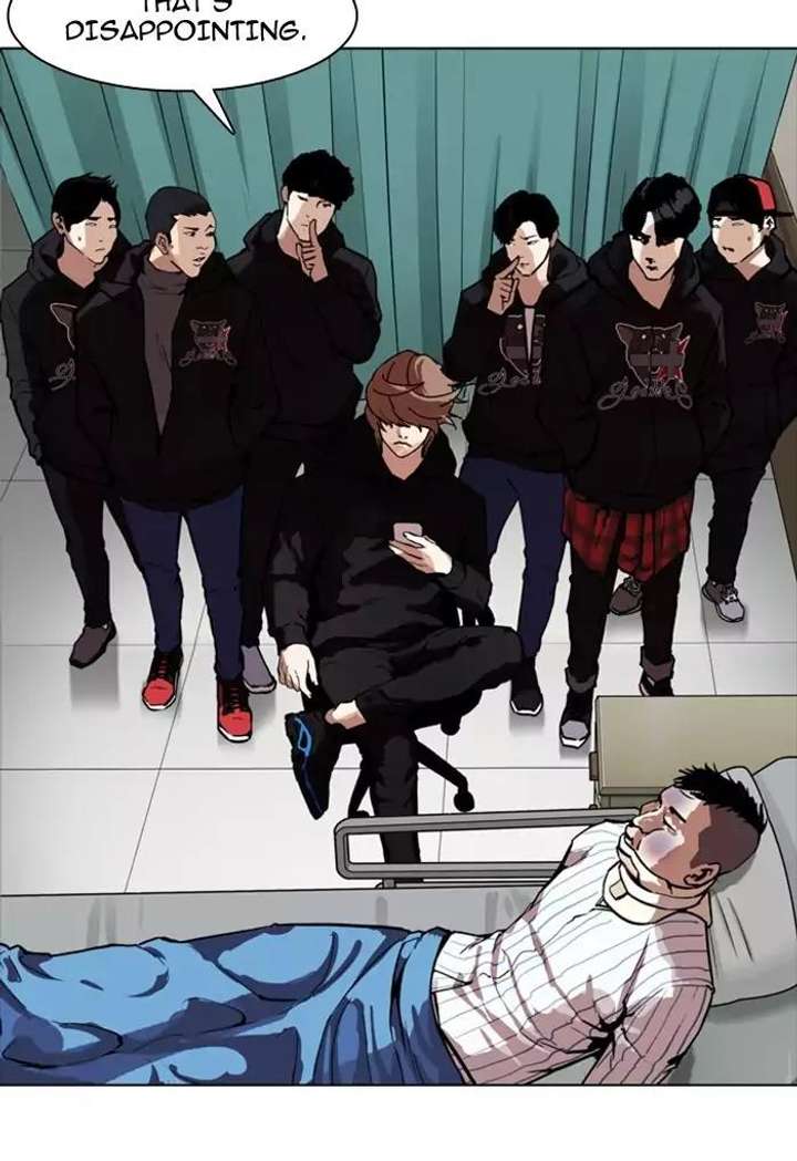 ch 170 101