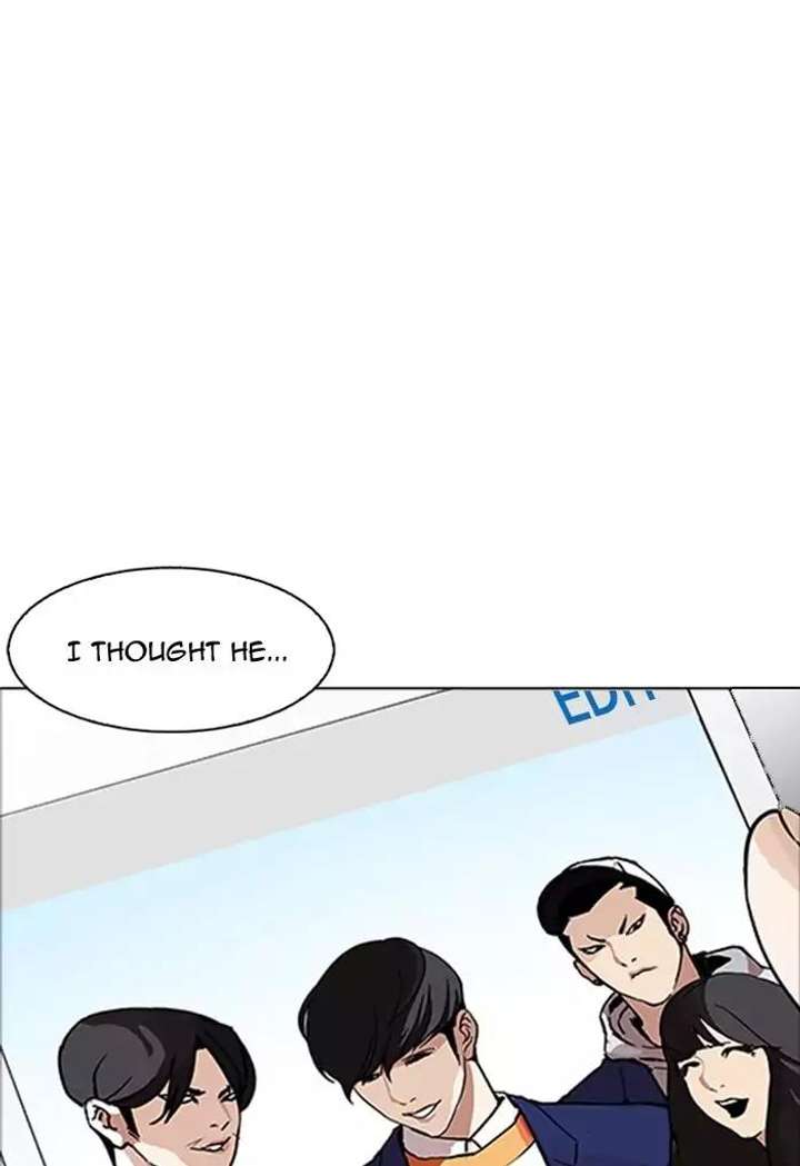 ch 170 102