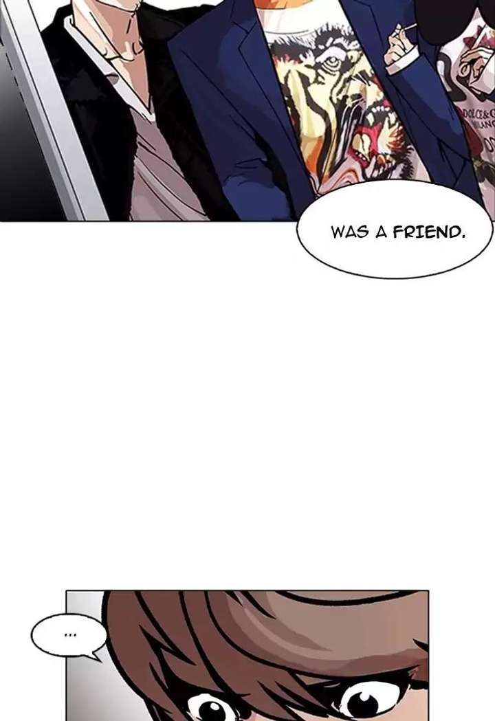 ch 170 103