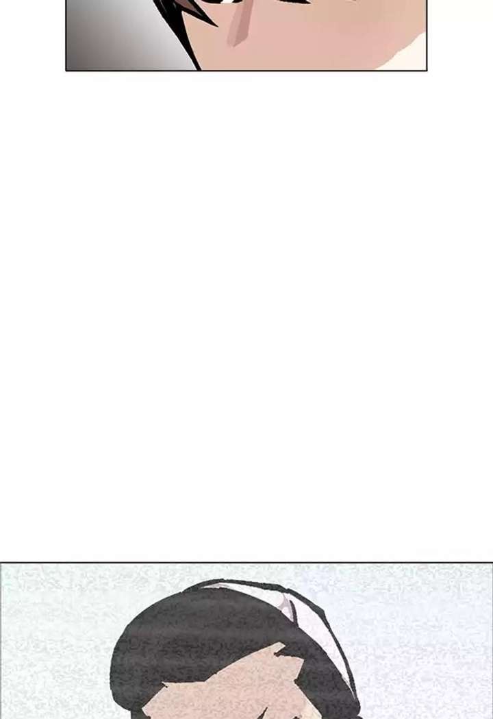 ch 170 104