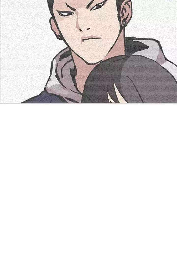ch 170 105