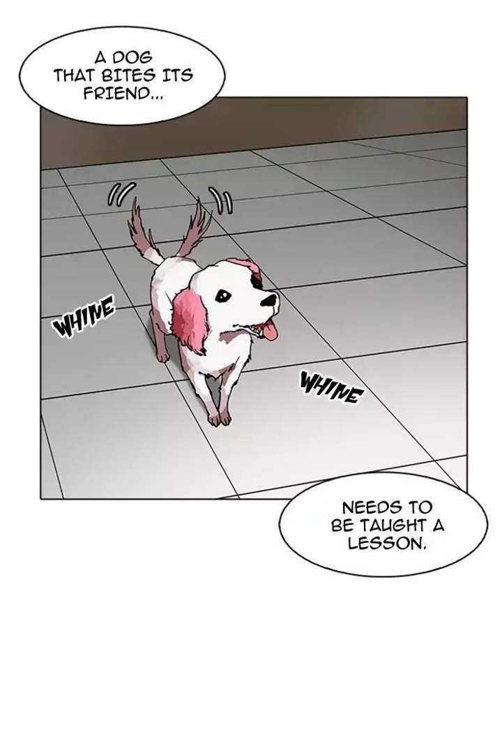 ch 170 106